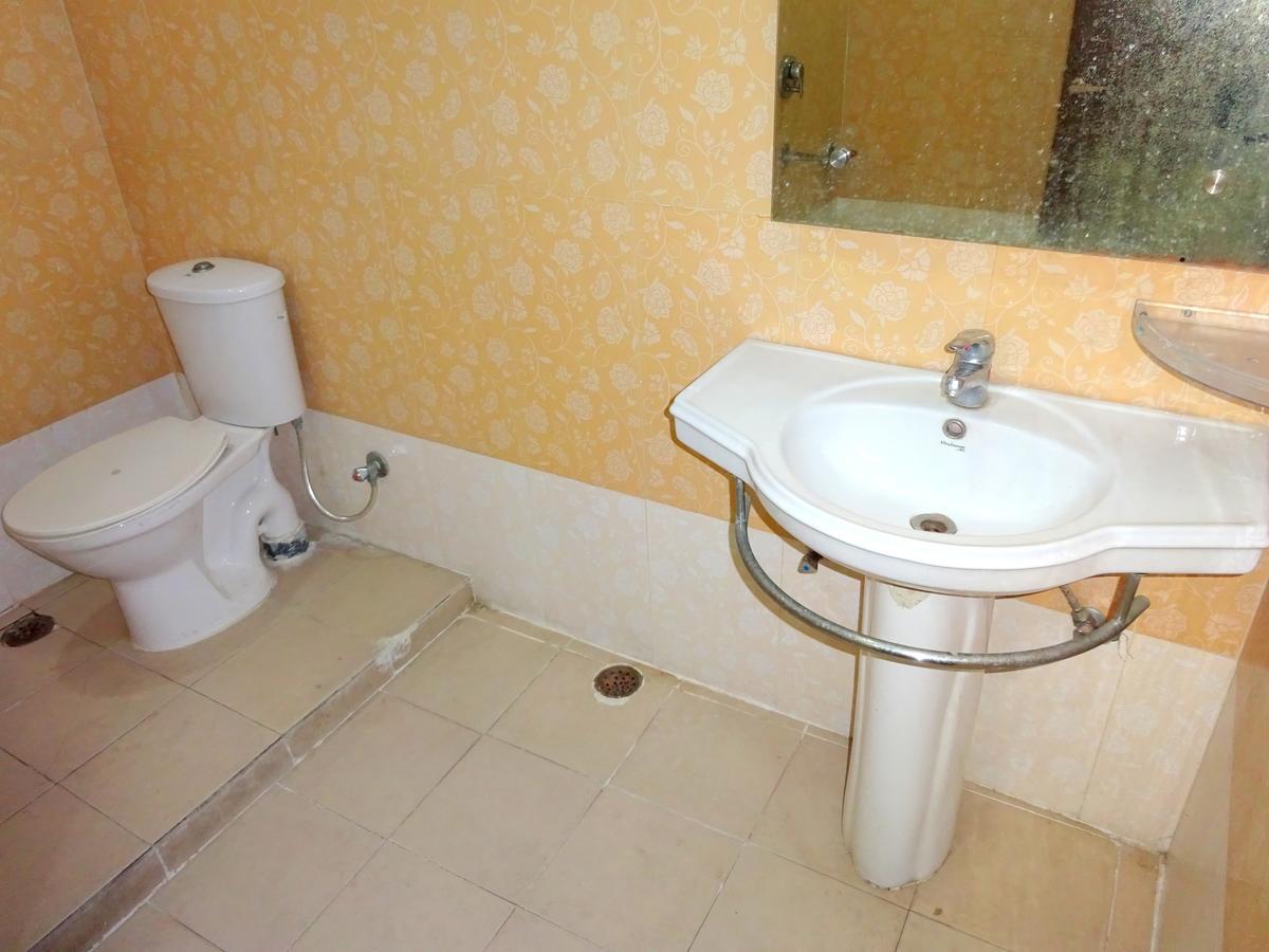 Hotel Utsav Nāthdwāra المظهر الخارجي الصورة