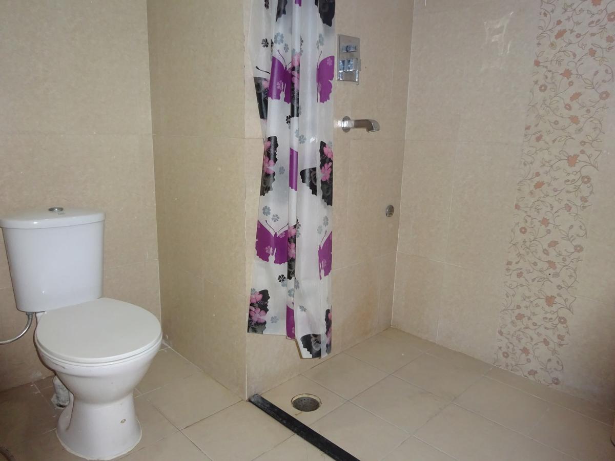 Hotel Utsav Nāthdwāra المظهر الخارجي الصورة